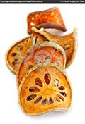 bael, Bengal quince, golden apple, stone apple, wood apple, Indian bael, bili